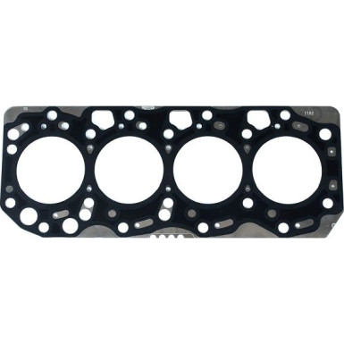 Dichtung, Zylinderkopf | TOYOTA | 354.210 Dichtung, Zylinderkopf | TOYOTA | 354.210