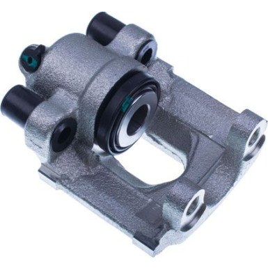 DENCKERMANN Bremstrommel | B190249L