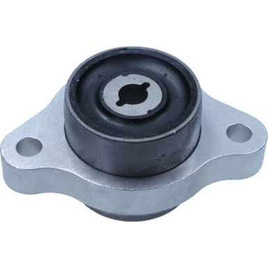 72-5041 Lagerung, Lenker