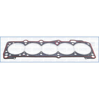 10031800 Dichtung, Zylinderkopf FIBERMAX