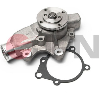 JPN Wasserpumpe 10C0A18-JPN