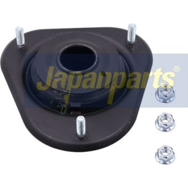 Federbeinstützlager SM0221 Federbeinstützlager SM0221