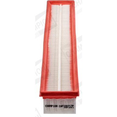 CHAMPION Luftfilter CHAMPION Luftfilter