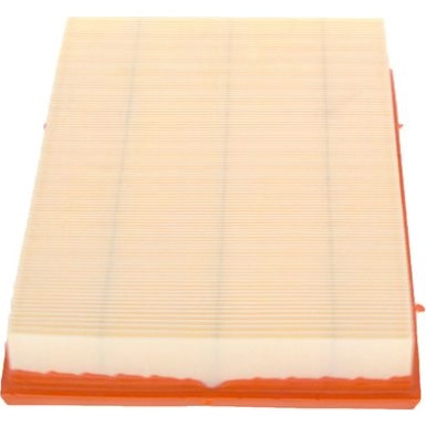 Luftfilter | AUDI,SEAT,SKODA,VW | 1457433059