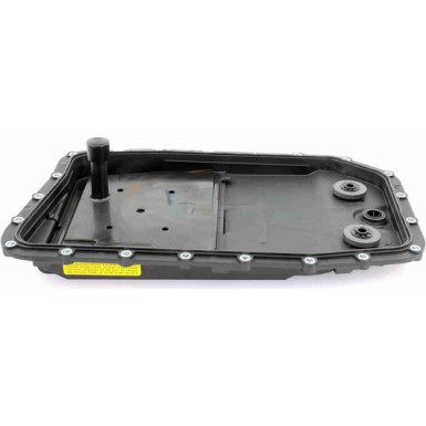 VAICO Ölwanne, Automatikgetriebe V20-0574 Green Mobility Parts