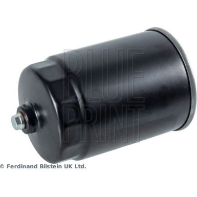 BluePrint Kraftstofffilter ADF122308