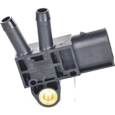 Differenzdrucksensor | MERCEDES Sprinter | 0 281 006 213