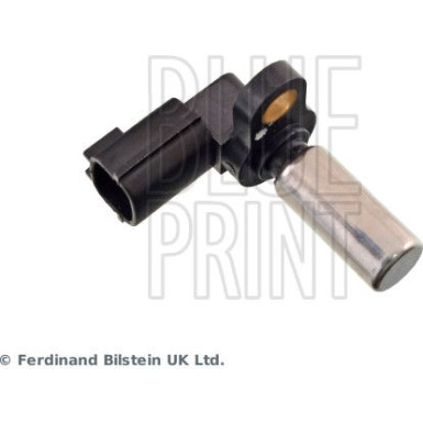 Nockenwellensensor | NISSAN Almera 00 | ADM57221