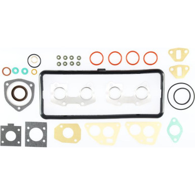 417406P Dichtungssatz, Zylinderkopf