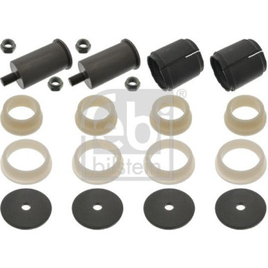 FEBI BILSTEIN Reparatursatz | 01436