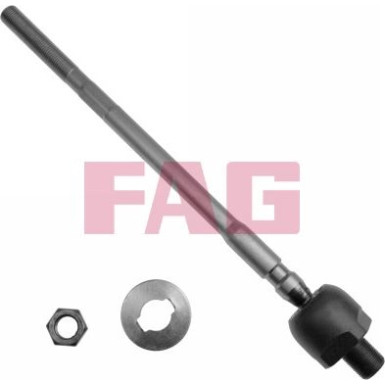 FAG Axialgelenk, Spurstange | 840 0269 10