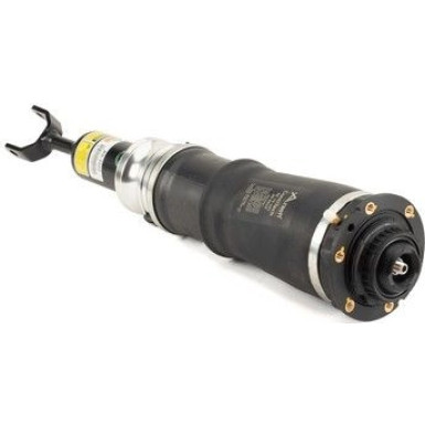 AS-3222 Luftfederbein Original Arnott Produkt