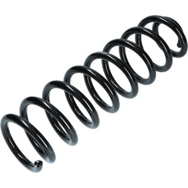 KAMOKA Fahrwerksfeder KAMOKA Fahrwerksfeder