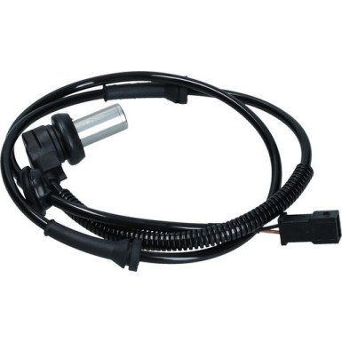 KAMOKA Sensor, Raddrehzahl