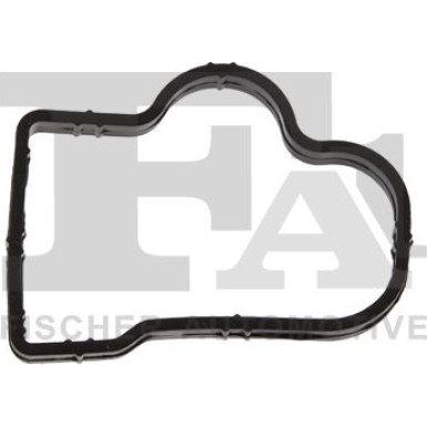FA1 Dichtung, Ansaugkrümmer 512-006 FA1 Dichtung, Ansaugkrümmer 512-006