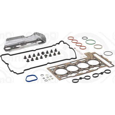 Dichtungssatz, Zylinderkopf | MINI | 376.320