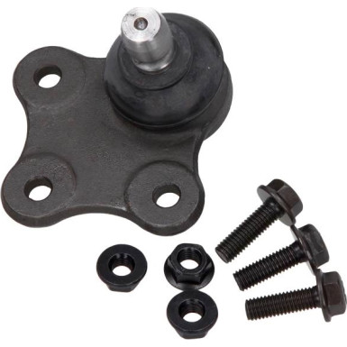 72-2034 Trag-/Führungsgelenk