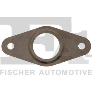 DICHTUNG, AGR-VENTIL EG1300-910