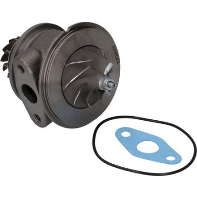 KAMOKA Rumpfgruppe, Lader | 8604046