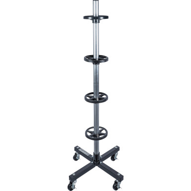 BGS Felgenbaum | fahrbar | 70979