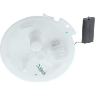 0 580 200 369 Kraftstoff-Fördereinheit 0 580 200 369 Kraftstoff-Fördereinheit