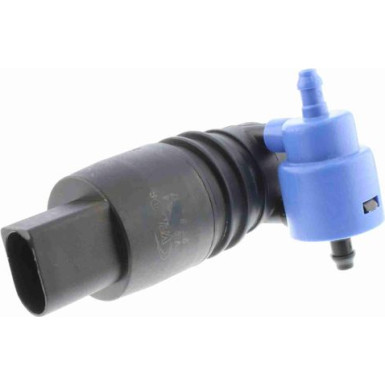 VEMO Waschwasserpumpe, Scheibenreinigung V10-08-0204 Green Mobility Parts