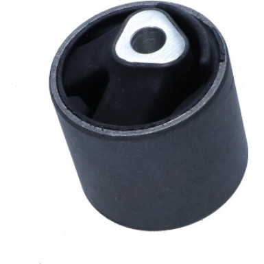 Lagerung, Motor | TED12642 Lagerung, Motor | TED12642