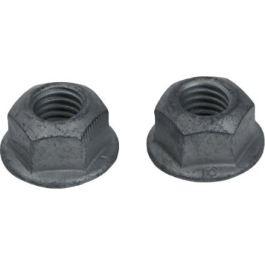 25172 02 Stange/Strebe, Stabilisator