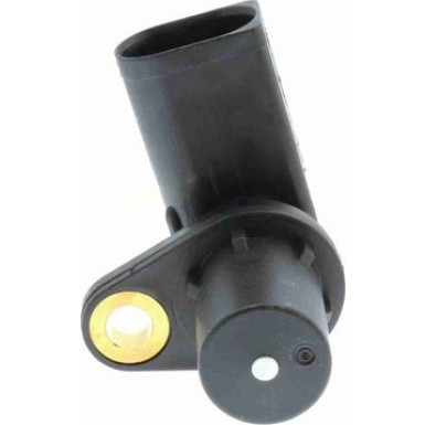 VEMO Impulsgeber, Kurbelwelle V10-72-1011