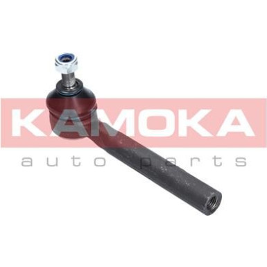 KAMOKA Spurstangenkopf | 9010015