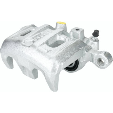 Tauschbremssattel VA re | MITSUBISHI L200,Pajero 90 | BHS619E