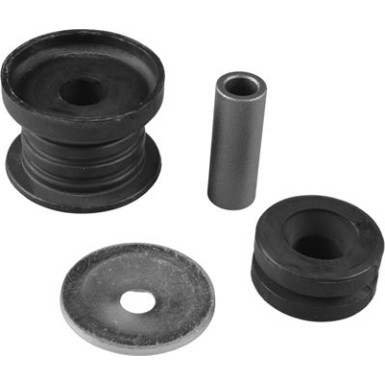 Anschlagpuffer, Federung 00507481 Anschlagpuffer, Federung 00507481