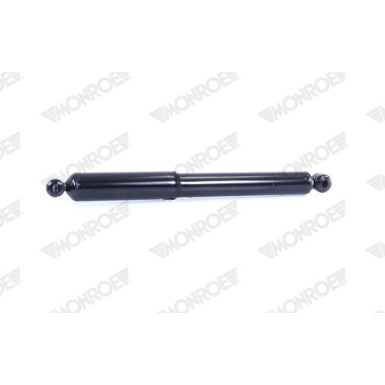 SENSA-TRAC-Federbein HA | JEEP Wrangler 2006 | 37287ST