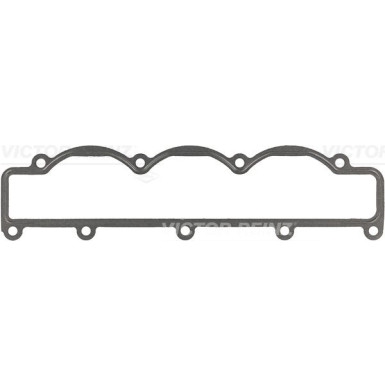 71-37457-00 Dichtung, Ansaugkrümmer