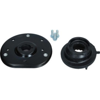 KAMOKA Reparatursatz, Federbeinstützlager 209210