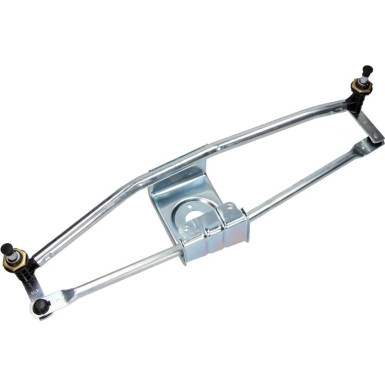 57-0062 Wischergestänge