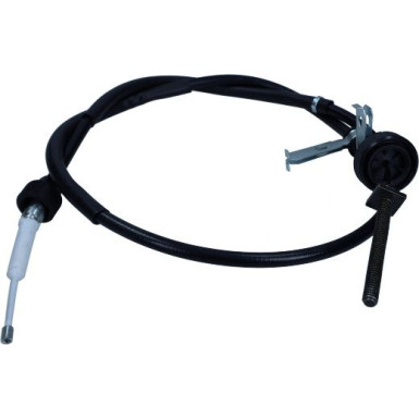 32-1390 Seilzug, Feststellbremse 32-1390 Seilzug, Feststellbremse