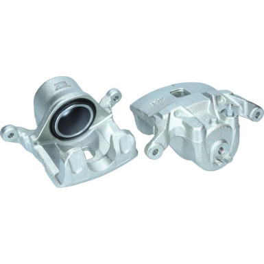 KAMOKA Bremssattel JBC1374