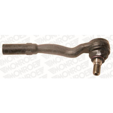 MONROE Spurstangenkopf MONROE Spurstangenkopf