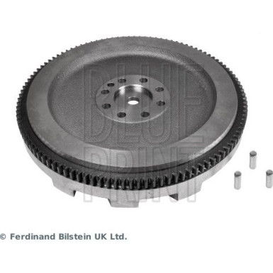 Schwungrad | ADG03501 Schwungrad | ADG03501