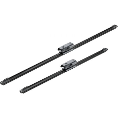 AF187 BOSCH | Aerofit | Bravo, i30, Ceed, Caddy, Touran | 3397014223