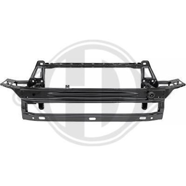 VERSTÄRKUNG V | VW CRAFTER 9,16- / MAN TGE 11,16 | 2282060