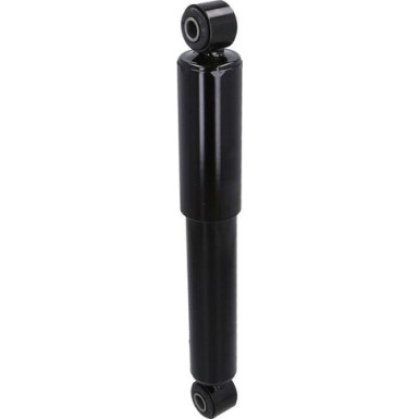 KAMOKA Stoßdämpfer 2000039