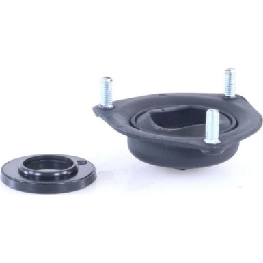 MONROE Federbeinstützlager MK307 MONROE Federbeinstützlager MK307