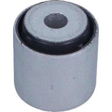 Lagerung, Lenker | 173329