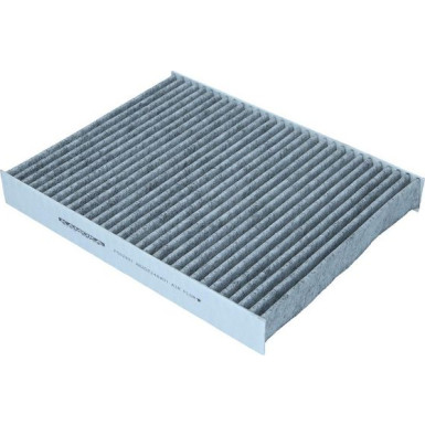 KAMOKA Filter, Innenraumluft | F502801