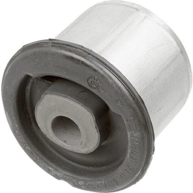 Querlenkerlager VA AUDI,PORSCHE,VW 30891 01