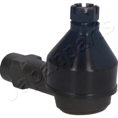 TI-H05 Spurstangenkopf TI-H05 Spurstangenkopf