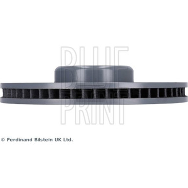 BREMSSCHEIBE | ADBP430145