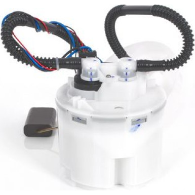 0 986 580 994 Kraftstoff-Fördereinheit